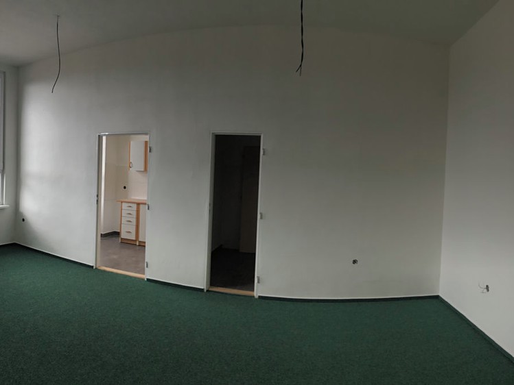 Pronájem komerčního prostoru, 318 m² (4 z 6)