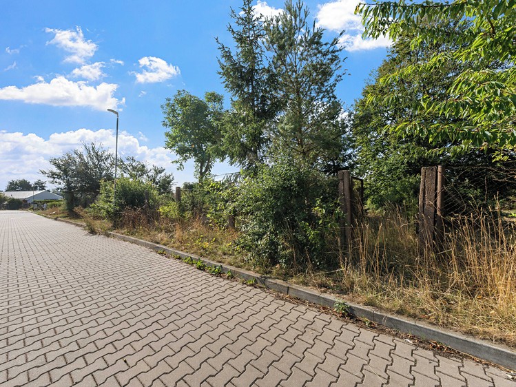 Grundstück zum Kauf, 1.415 m² (9 von 9)