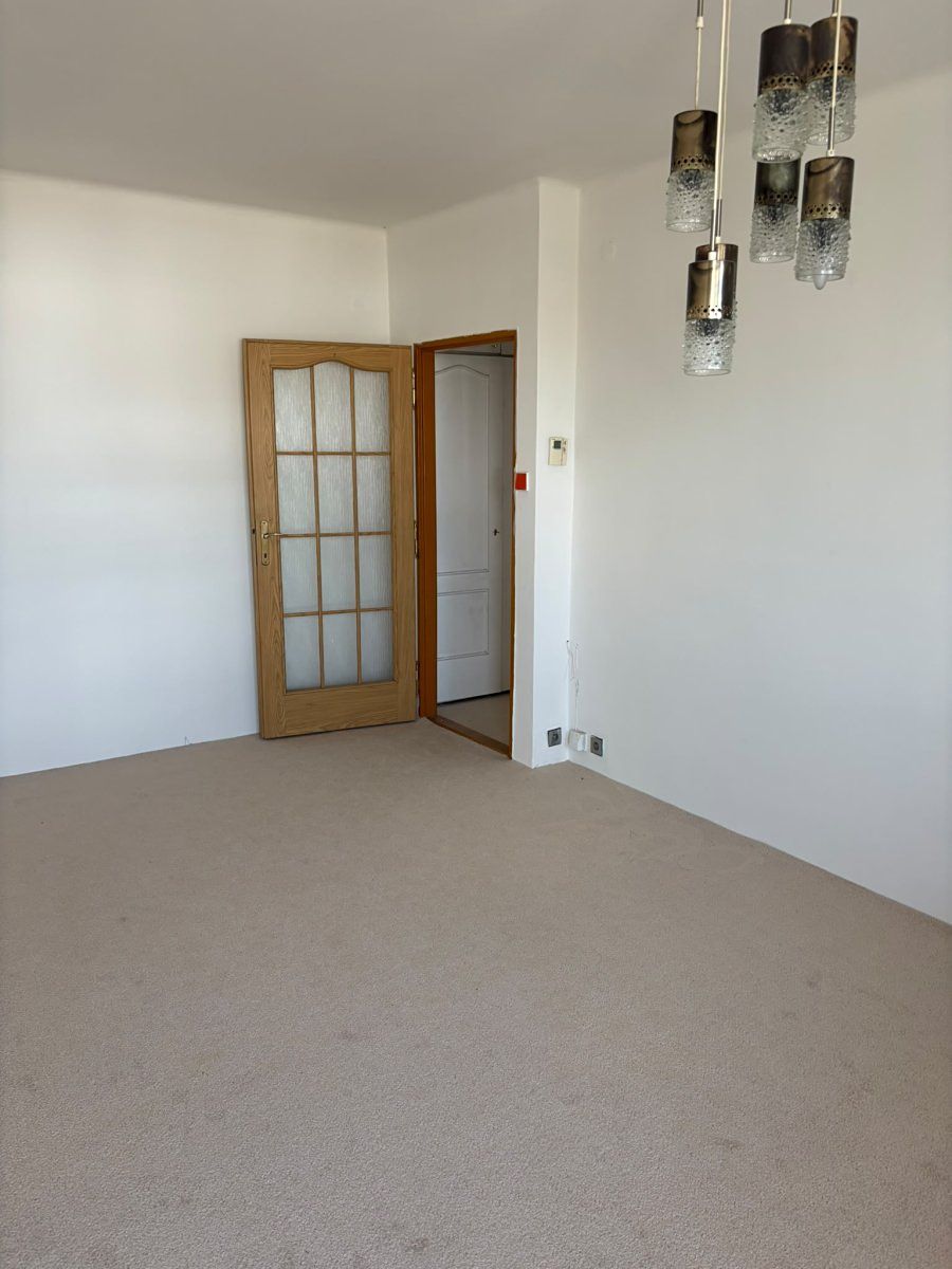 Pronájem bytu 3+kk 62 m² – fotografie 2