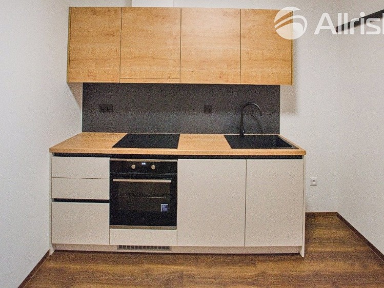 Квартира 2+1 на продаж, 59 м² (7 з 24)