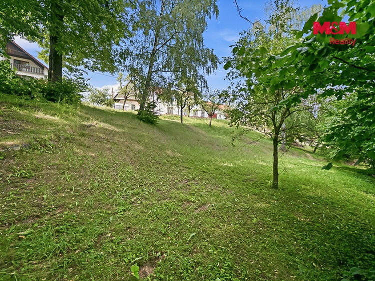 Ділянка на продаж, 1 032 м² (6 з 15)