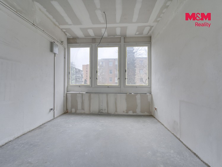 Gewerbefläche zur Miete, 641 m² (8 von 14)