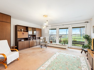 Haus zum Kauf, 240 m² (3 von 29)