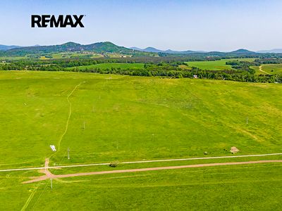 Prodej louky 112893 m²