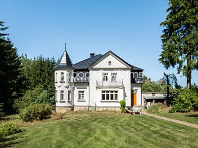 Prodej rodinného domu 167 m², pozemek 1726 m²