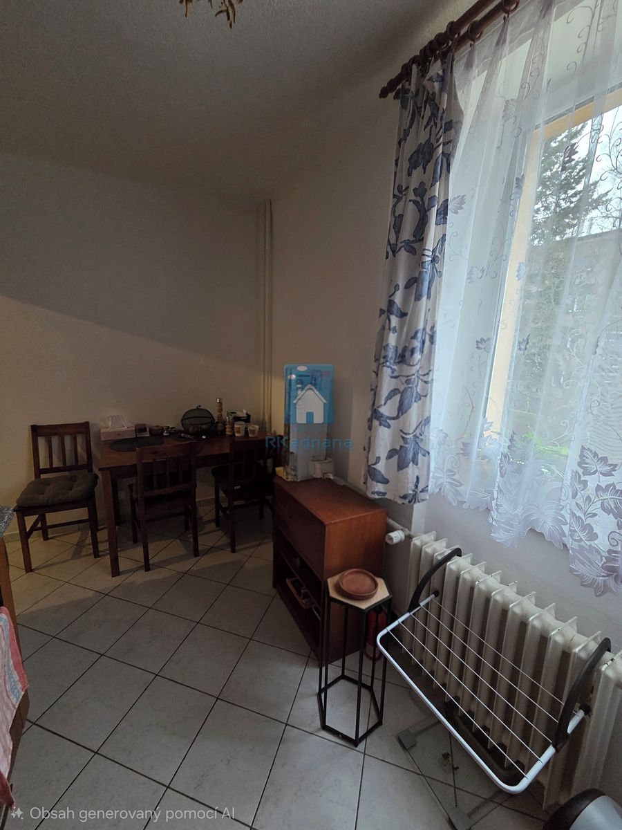 Prodej bytu 3+1 80 m² – fotografie 3