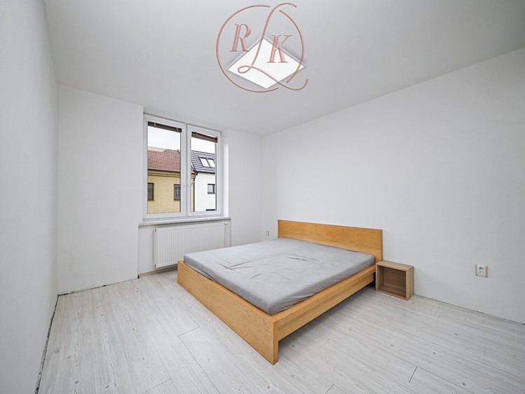 Prodej domu, 150 m² (9 z 31)