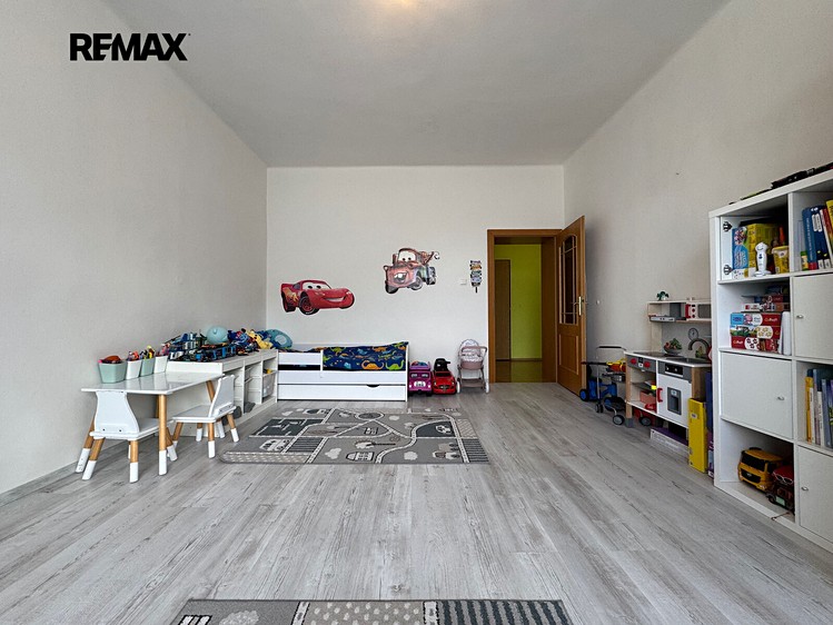 Gewerbefläche zum Kauf, 349 m² (41 von 77)