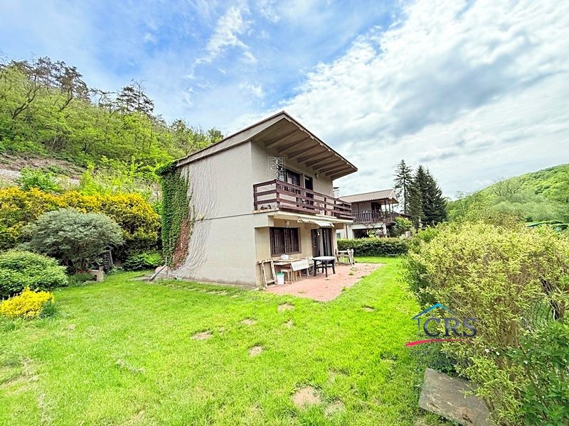 Prodej chaty 64 m², pozemek 883 m² – fotografie 3