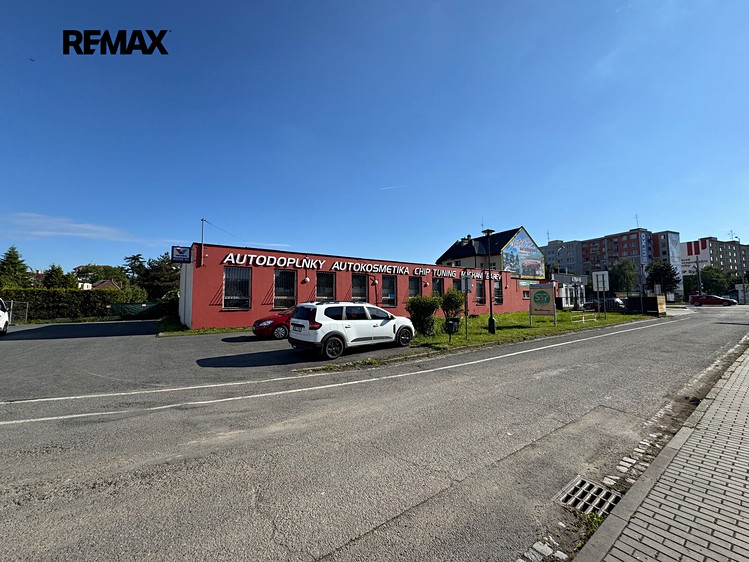 Gewerbefläche zum Kauf, 349 m² (10 von 77)