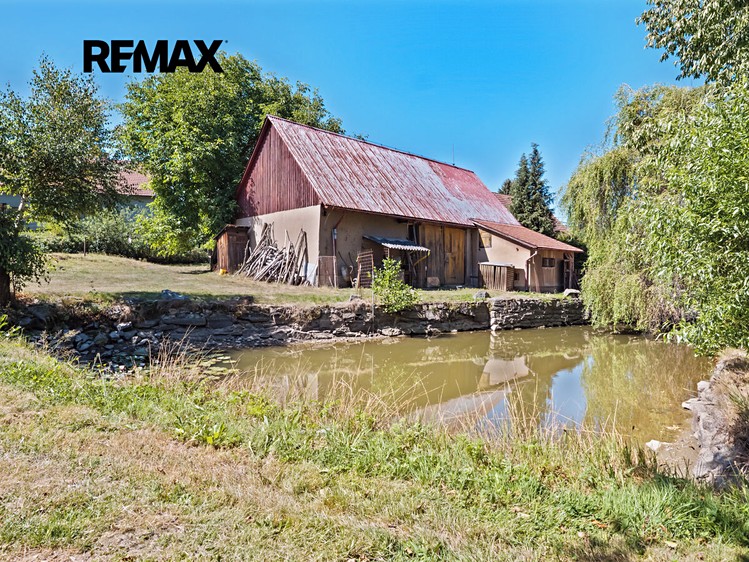 Будинок на продаж, 299 м² (9 з 26)