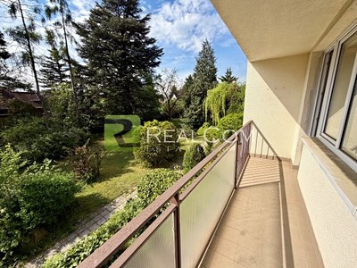 Prodej bytu 4+1, 97 m² (2 z 14)