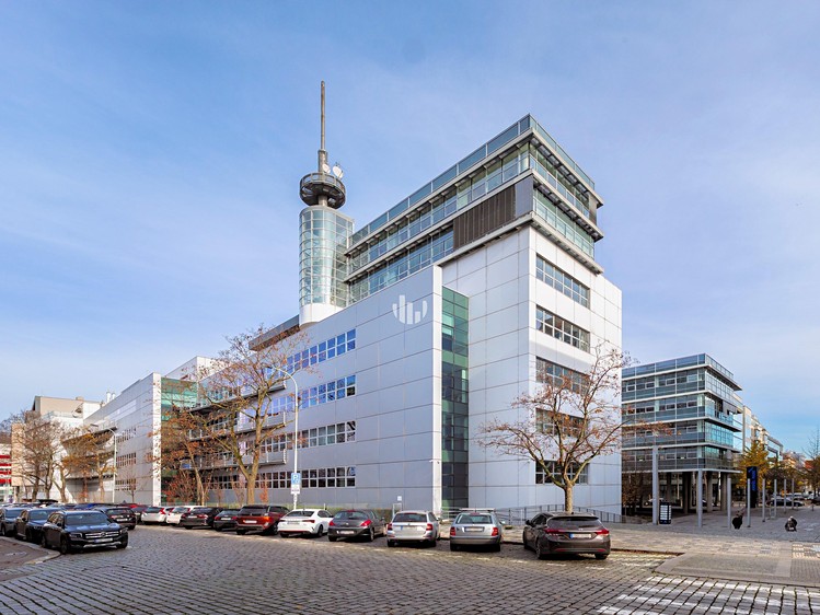 Gewerbefläche zur Miete, 234 m² (1 von 10)