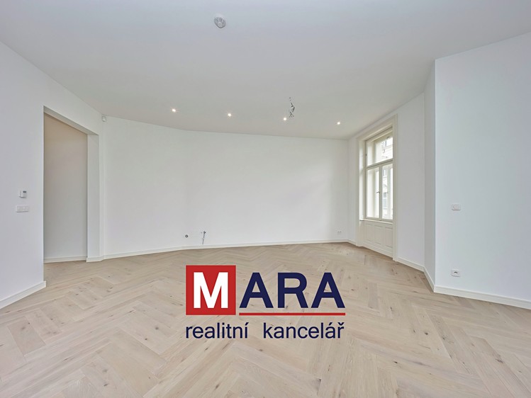Wohnung 3+kk zum Kauf, 98 m² (9 von 32)