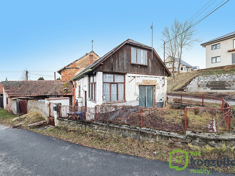 Будинок на продаж, 78 м² (15 з 21)