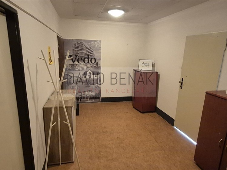 Gewerbefläche zur Miete, 14 m² (7 von 12)