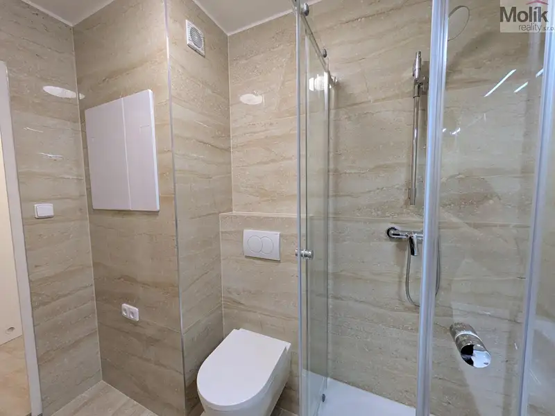Prodej bytu 2+1 61 m², Krupka – náhled fotky 3