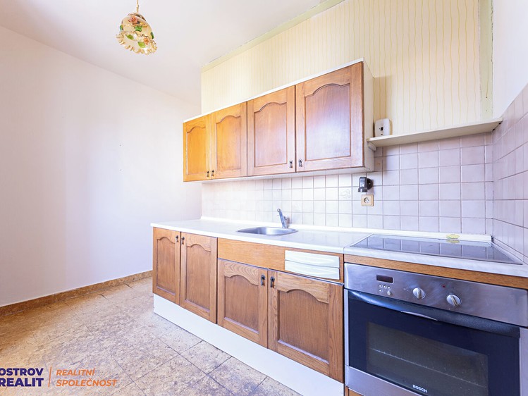 Wohnung 3+1 zum Kauf, 61 m² (11 von 22)