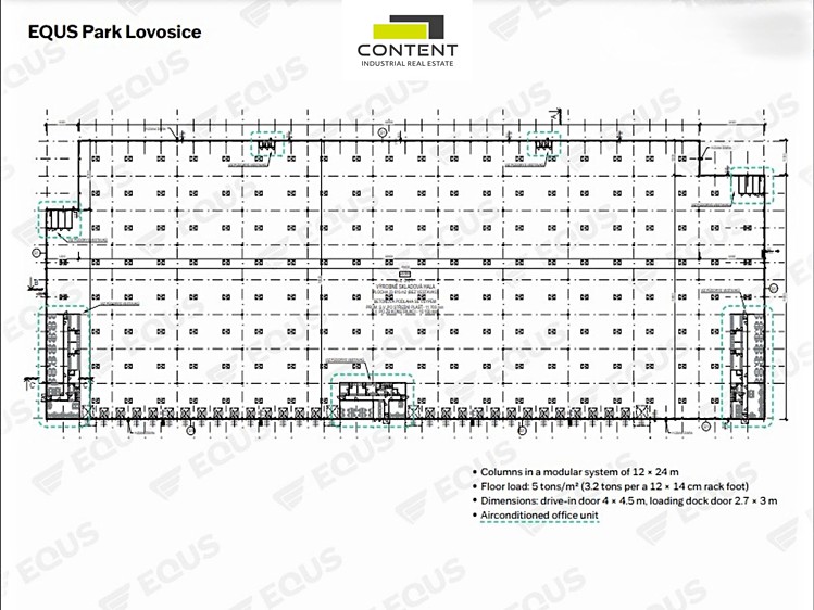 Комерційне приміщення в оренду, 6 000 м² (7 з 8)