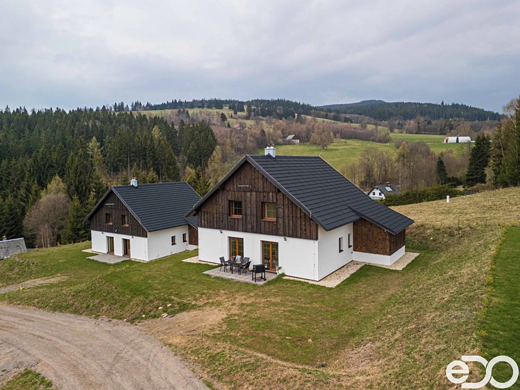 Комерційне приміщення на продаж, 100 м² (45 з 55)