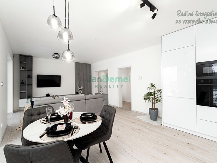 Haus zum Kauf, 80 m² (43 von 64)