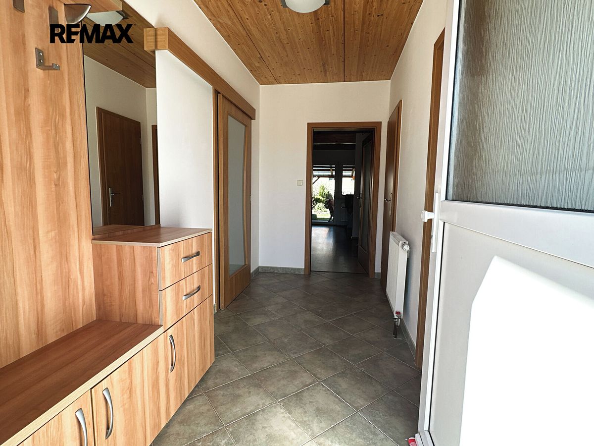 Prodej rodinného domu 125 m², pozemek 61 m² – fotografie 4