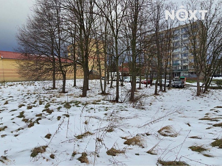 Grundstück zum Kauf, 937 m² (14 von 16)