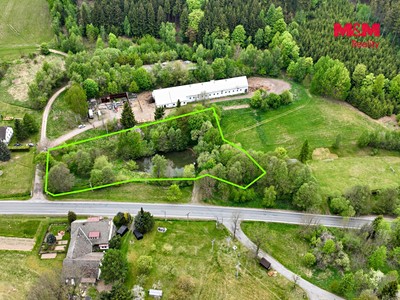 Ділянка на продаж, 4 338 м² (3 з 7)