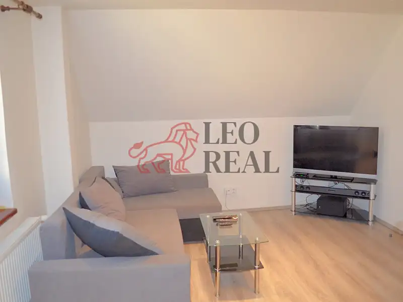 Prodej rodinného domu 240 m², pozemek 393 m², Rynoltice – náhled fotky 3