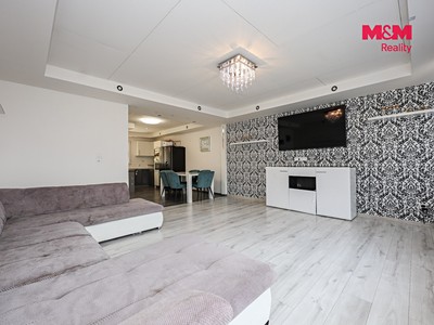 Будинок на продаж, 165 м² (3 з 22)