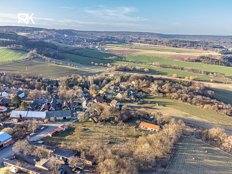 Prodej pozemku, 1 643 m² (15 z 21)