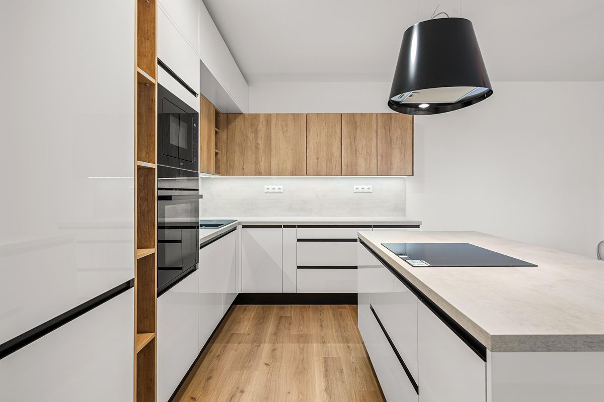Prodej bytu 4+kk 125 m² – fotografie 2