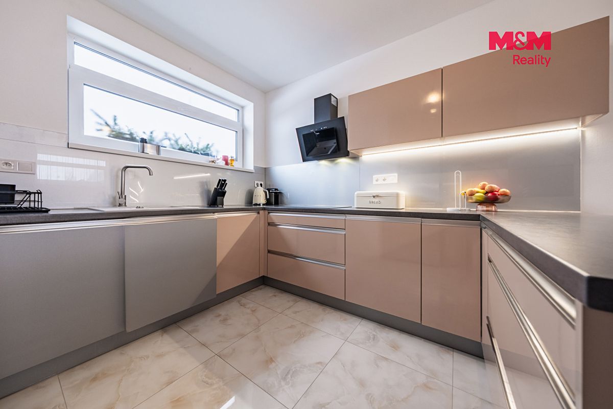 Prodej bytu 4+kk 93 m² – fotografie 5