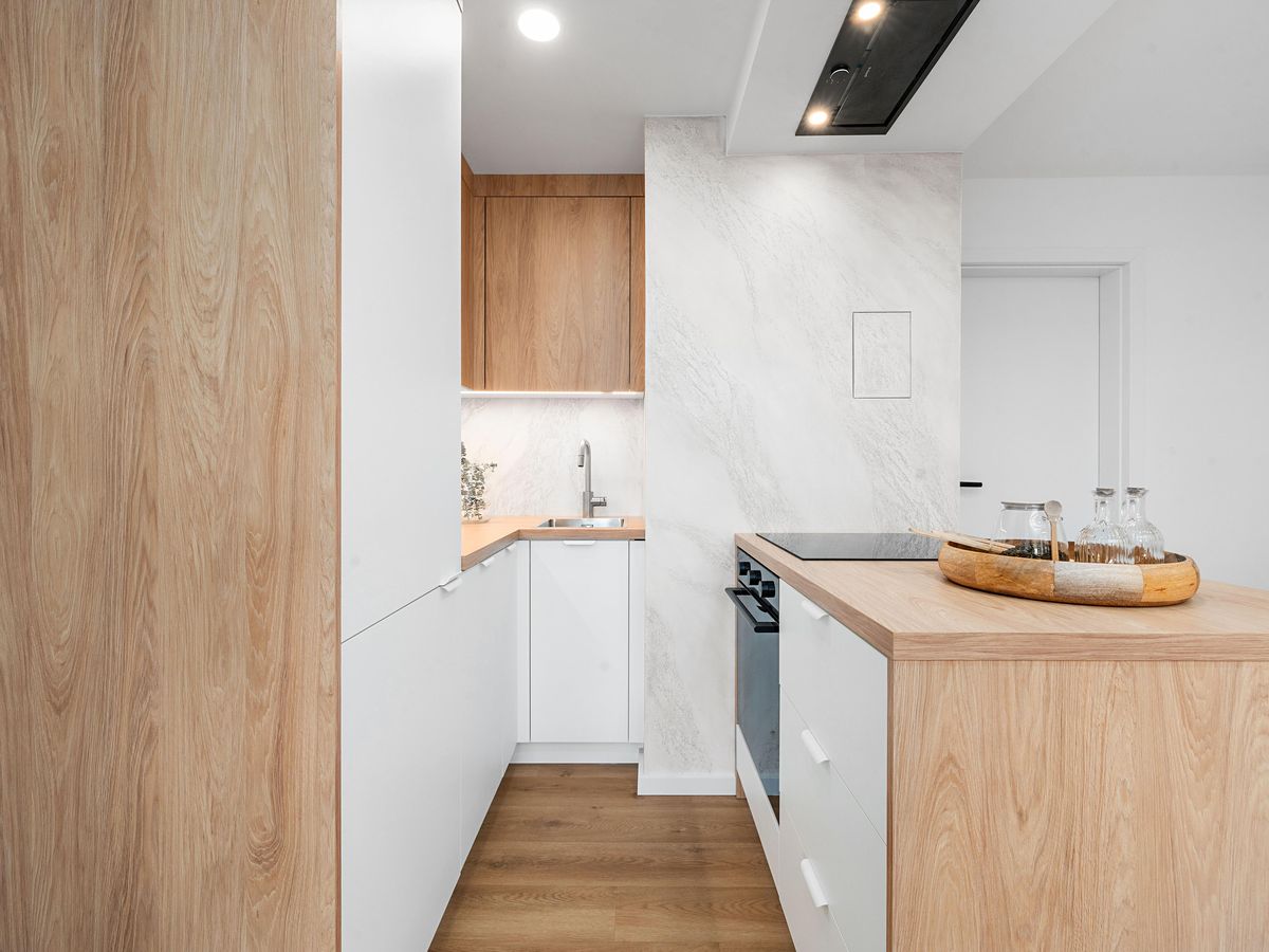 Prodej bytu 3+1 65 m² – fotografie 5