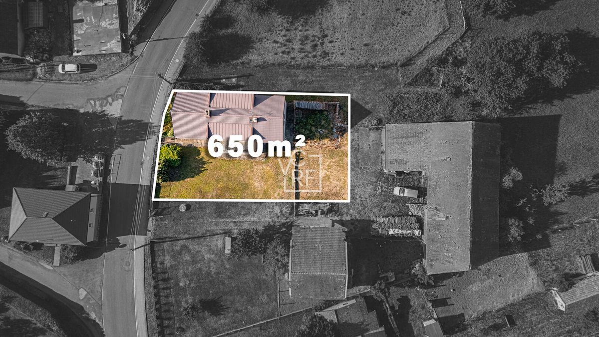 Prodej rodinného domu 150 m², pozemek 194 m² – fotografie 4