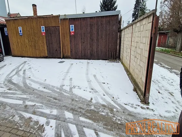 Fotka 9 z 10