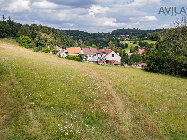 Prodej pozemku, 7 856 m² (11 z 14)