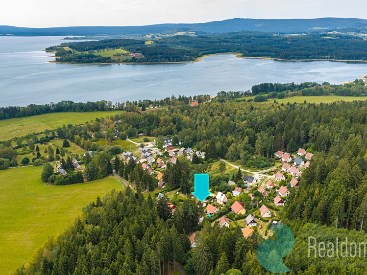 Ділянка на продаж, 545 м² (8 з 12)