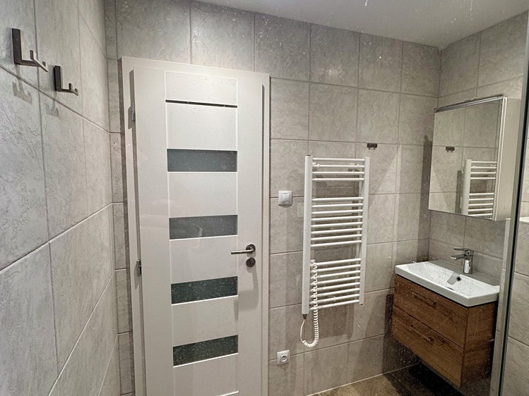 Квартира 1+1 на продаж, 38 м² (24 з 33)