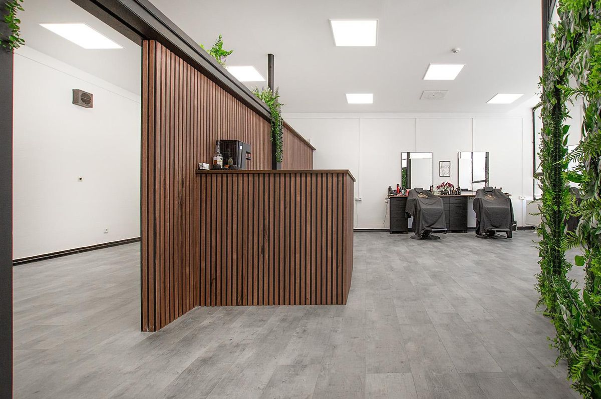 Pronájem obchodního prostoru 18 m² – fotografie 3