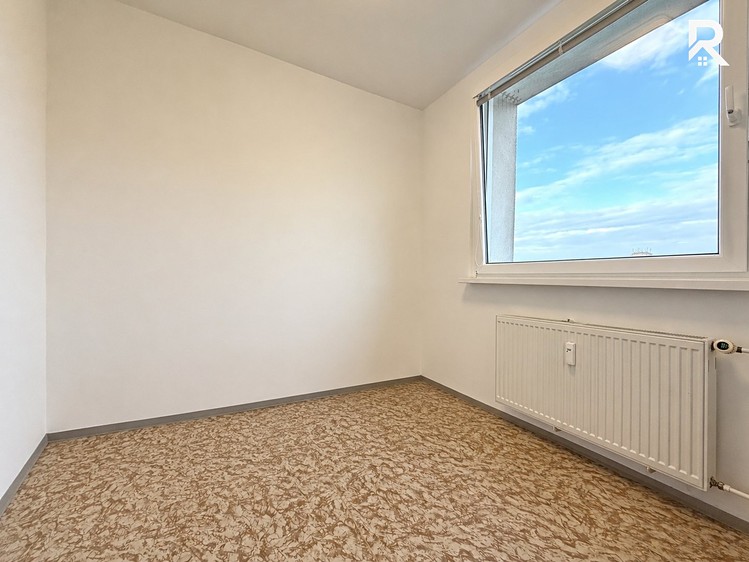 Pronájem bytu 3+1, 63 m² (10 z 15)