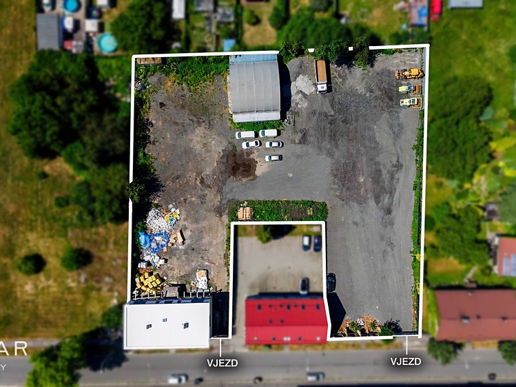 Grundstück zur Miete, 4.262 m² (8 von 11)