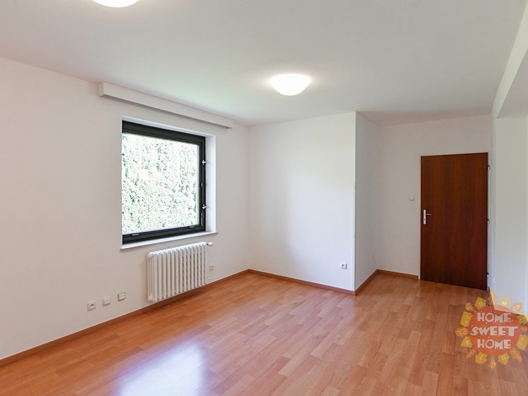 Pronájem komerčního prostoru, 417 m² (11 z 42)