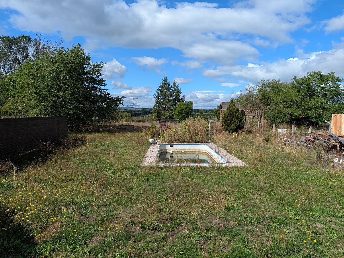Prodej vícegeneračního domu 332 m², pozemek 2168 m² – fotografie 4