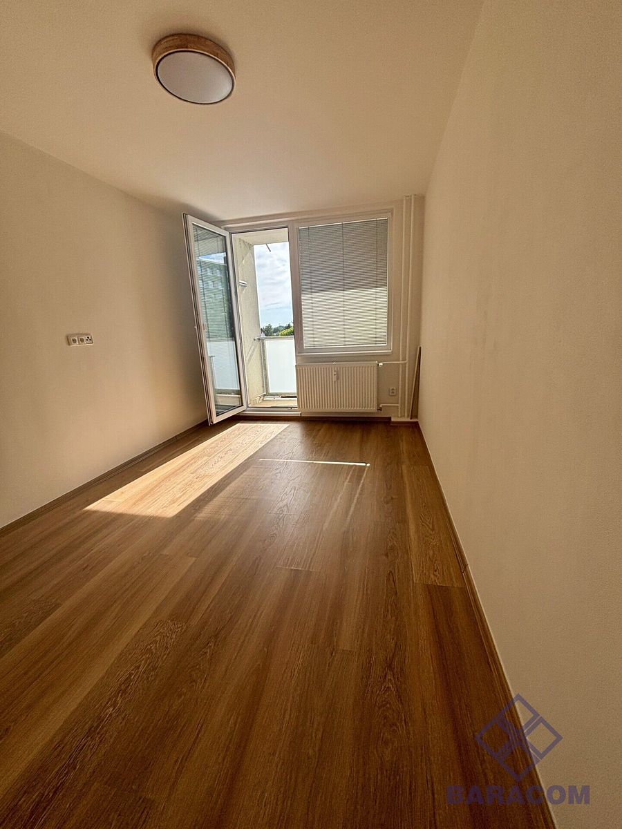 Prodej bytu 3+kk 62 m² – fotografie 2
