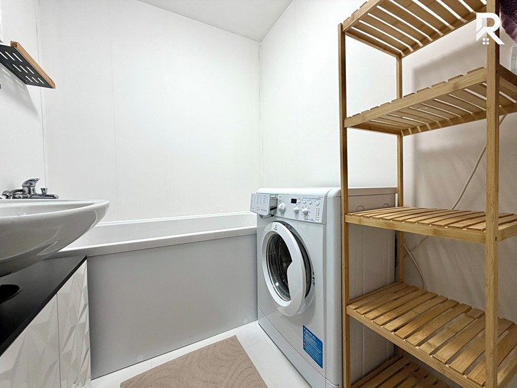 Pronájem bytu 3+1, 63 m² (6 z 15)