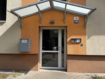Prodej bytu 3+1, 63 m² (2 z 8)