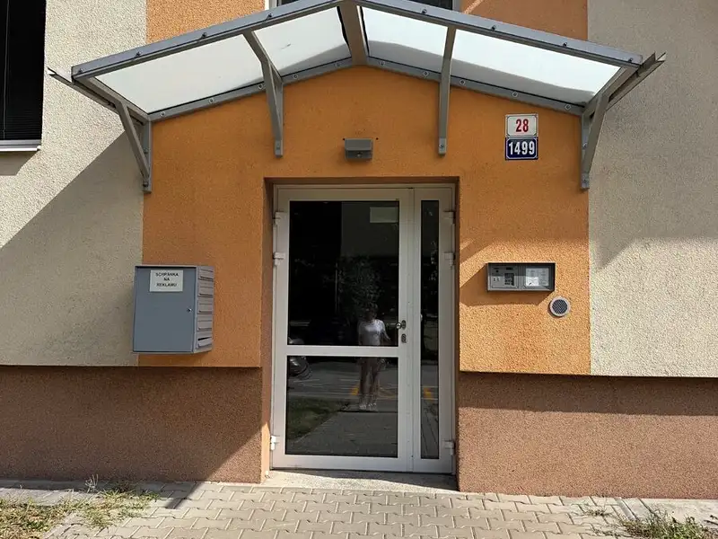 Prodej bytu 3+1 63 m², Ostrava – náhled fotky 2