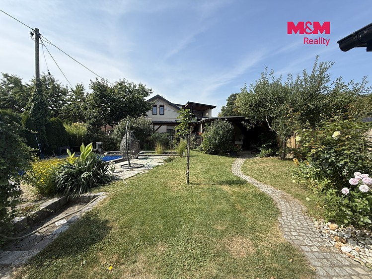 Haus zum Kauf, 234 m² (9 von 9)