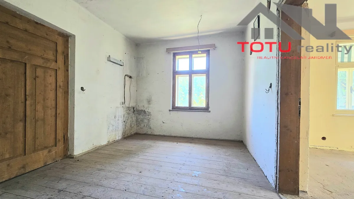 Fotka 7 z 22